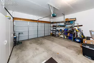 10 Nona Brooks Dr, Pueblo, CO 81005 - Photo 39