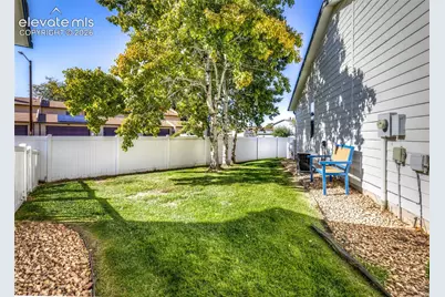 10 Nona Brooks Drive #V, Pueblo, CO 81005 - Photo 37