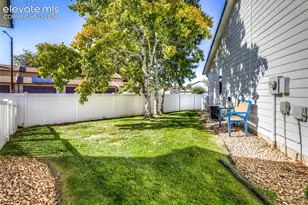 10 Nona Brooks Dr, Pueblo, CO 81005 - Photo 37