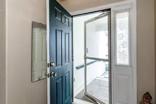 10 Nona Brooks Dr, Pueblo, CO 81005 - Photo 3