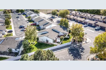 10 Nona Brooks Drive #V, Pueblo, CO 81005 - Photo 43