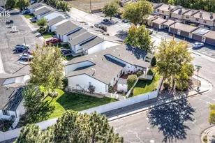10 Nona Brooks Dr, Pueblo, CO 81005 - Photo 43