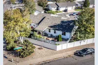 10 Nona Brooks Drive #V, Pueblo, CO 81005 - Photo 41