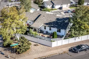 10 Nona Brooks Dr, Pueblo, CO 81005 - Photo 41