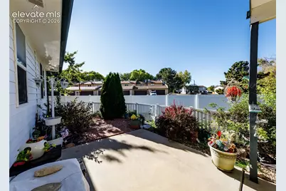 10 Nona Brooks Drive #V, Pueblo, CO 81005 - Photo 35
