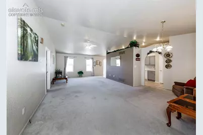 10 Nona Brooks Drive #V, Pueblo, CO 81005 - Photo 5