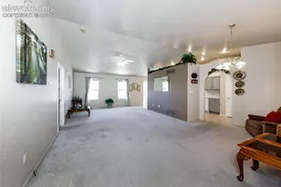 10 Nona Brooks Dr, Pueblo, CO 81005 - Photo 5