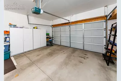 10 Nona Brooks Drive #V, Pueblo, CO 81005 - Photo 33