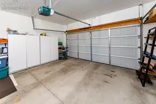 10 Nona Brooks Dr, Pueblo, CO 81005 - Photo 33