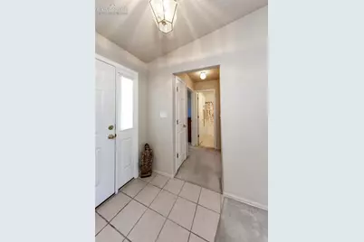 10 Nona Brooks Drive #V, Pueblo, CO 81005 - Photo 23