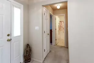 10 Nona Brooks Dr, Pueblo, CO 81005 - Photo 23