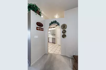 10 Nona Brooks Drive #V, Pueblo, CO 81005 - Photo 11