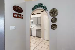 10 Nona Brooks Dr, Pueblo, CO 81005 - Photo 11