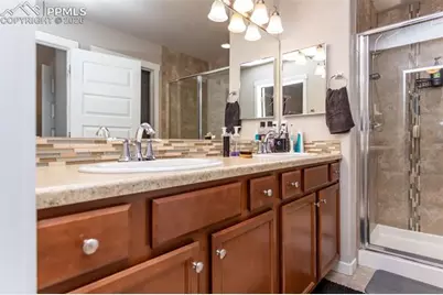 2305 Falkirk Drive, Colorado Springs, CO 80910 - Photo 27