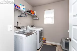 2305 Falkirk Dr, Colorado Springs, CO 80910 - Photo 19
