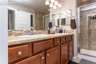 2305 Falkirk Dr, Colorado Springs, CO 80910 - Photo 27