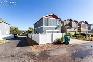 2305 Falkirk Dr, Colorado Springs, CO 80910 - Photo 5