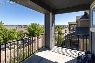 2305 Falkirk Dr, Colorado Springs, CO 80910 - Photo 11