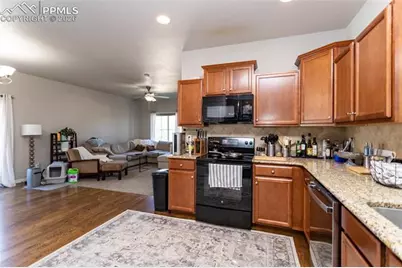 2305 Falkirk Drive, Colorado Springs, CO 80910 - Photo 11
