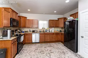 2305 Falkirk Dr, Colorado Springs, CO 80910 - Photo 15
