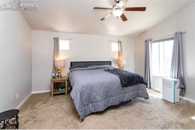 2305 Falkirk Drive, Colorado Springs, CO 80910 - Photo 31