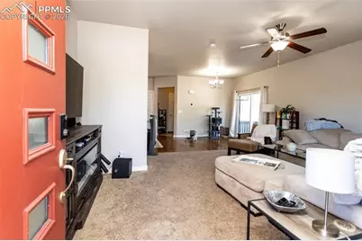 2305 Falkirk Drive, Colorado Springs, CO 80910 - Photo 7