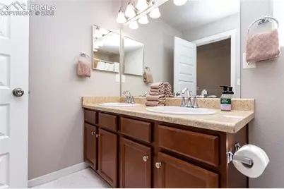 2305 Falkirk Drive, Colorado Springs, CO 80910 - Photo 23
