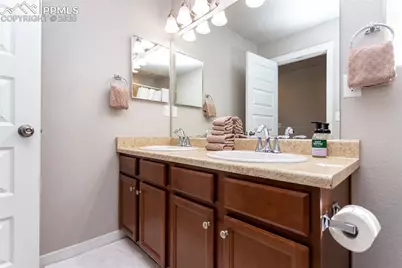 2305 Falkirk Drive, Colorado Springs, CO 80910 - Photo 23