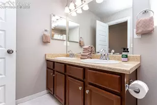 2305 Falkirk Dr, Colorado Springs, CO 80910 - Photo 23