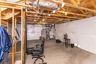 2305 Falkirk Dr, Colorado Springs, CO 80910 - Photo 25