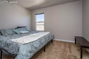 2305 Falkirk Dr, Colorado Springs, CO 80910 - Photo 25
