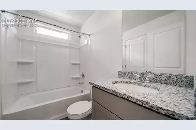 9587 Clarkville Trail, Colorado Springs, CO 80927 - Photo 13
