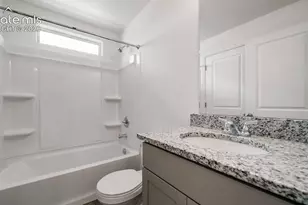 9587 Clarkville Trl, Colorado Springs, CO 80927 - Photo 13