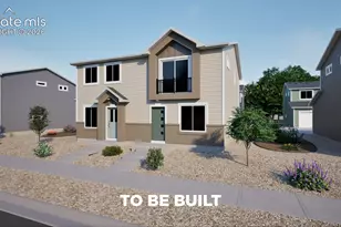9587 Clarkville Trl, Colorado Springs, CO 80927 - Photo 1