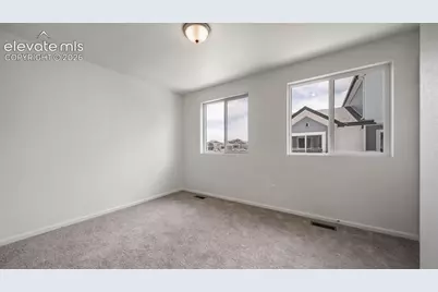9587 Clarkville Trail, Colorado Springs, CO 80927 - Photo 3