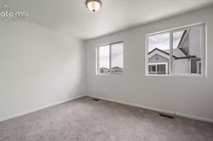 9587 Clarkville Trl, Colorado Springs, CO 80927 - Photo 3