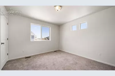 9587 Clarkville Trail, Colorado Springs, CO 80927 - Photo 15