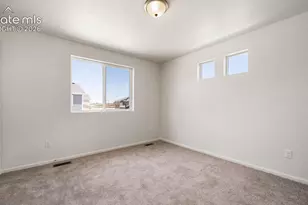 9587 Clarkville Trl, Colorado Springs, CO 80927 - Photo 15