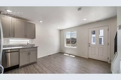 9587 Clarkville Trail, Colorado Springs, CO 80927 - Photo 11