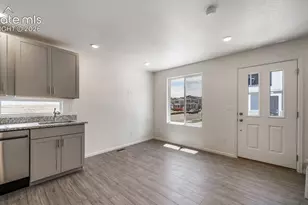 9587 Clarkville Trl, Colorado Springs, CO 80927 - Photo 11