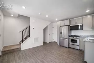 9587 Clarkville Trl, Colorado Springs, CO 80927 - Photo 9