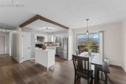 1730 Hathaway Drive, Colorado Springs, CO 80915 - Photo 5