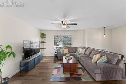 1730 Hathaway Drive, Colorado Springs, CO 80915 - Photo 7