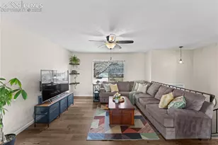 1730 Hathaway Dr, Colorado Springs, CO 80915 - Photo 7