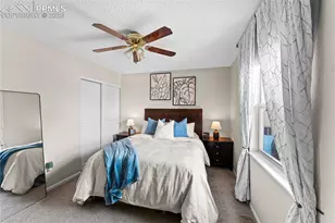 1730 Hathaway Dr, Colorado Springs, CO 80915 - Photo 19