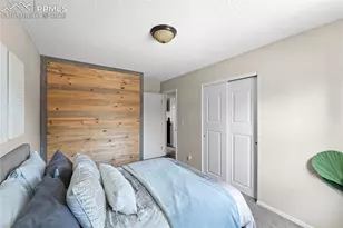 1730 Hathaway Dr, Colorado Springs, CO 80915 - Photo 17