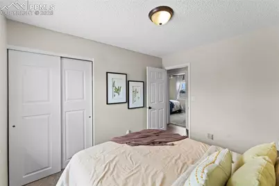1730 Hathaway Drive, Colorado Springs, CO 80915 - Photo 15
