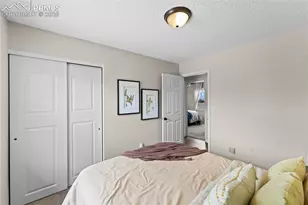 1730 Hathaway Dr, Colorado Springs, CO 80915 - Photo 15