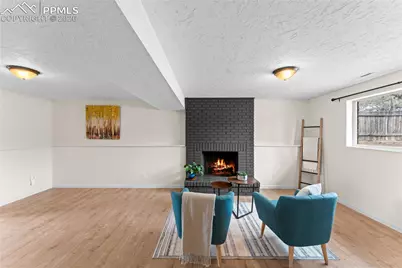 1730 Hathaway Drive, Colorado Springs, CO 80915 - Photo 23