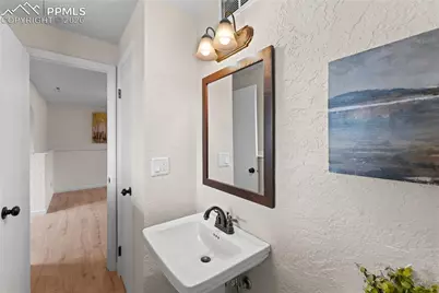 1730 Hathaway Drive, Colorado Springs, CO 80915 - Photo 29